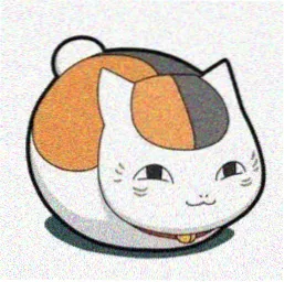 读者 折光者 的头像
