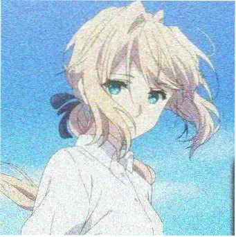 读者 苔原的风 的头像