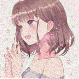 读者 无声之城 的头像